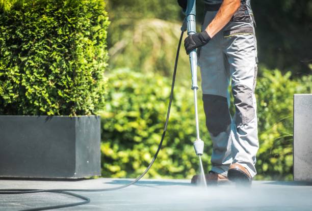 Best House Exterior Washing  in Mount Healthy Heights, OH